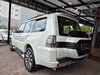 PAJERO FULL HPE 3.2 - 2019 - LAJEADO