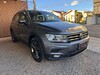 TIGUAN ALLSPACE 250 1.4 TSI - 2019 - LAJEADO