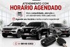 COROLLA CROSS XRV HYBRID - 2025 - LAJEADO
