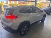 TRACKER PREMIER 1.2 TURBO - 2023 - LAJEADO