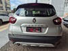 CAPTUR ZEN 1.3 TB - 2022 - LAJEADO