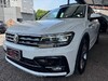 TIGUAN ALLSPACE R-LINE 350 2.0 TSI - 2019 - LAJEADO