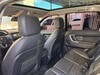 DISCOVERY SPORT 2.0 HSE - 2018 - LAJEADO