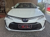 COROLLA ALTIS 1.8 HYBRID PREMIUM CVT - 2024 - LAJEADO