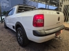 SAVEIRO 1.6 CE - 2014 - LAJEADO