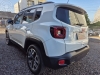 RENEGADE LONGITUDE 1.8 - 2020 - LAJEADO
