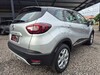 CAPTUR ZEN 1.3 TB - 2022 - LAJEADO