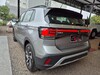 T-CROSS COMFORTLINE 200TSI - 2025 - LAJEADO