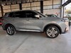 TERRITORY TITANIUM 1.5 - 2024 - LAJEADO