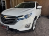 EQUINOX PREMIER 2.0 TURBO - 2019 - LAJEADO