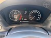 HR-V EXL - 2026 - LAJEADO