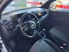 NOVA STRADA1.3 CD FREEDOM - 2023 - LAJEADO