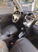PAJERO TR4 2.0 - 2010 - LAJEADO