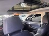 TRACKER PREMIER 1.2 TURBO - 2023 - LAJEADO