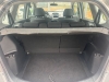 FIT LXL 1.4 - 2009 - LAJEADO