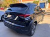 PULSE DRIVE 1.3 - 2025 - LAJEADO