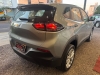 TRACKER 1.0 TURBO - 2026 - LAJEADO