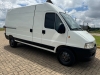 DUCATO MAXI CARGO 2.3 - 2013 - LAJEADO