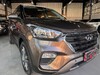 CRETA PRESTIGE 2.0 - 2018 - LAJEADO