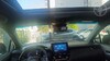 COROLLA CROSS GR SPORT - 2024 - LAJEADO