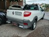 STRADA C.ESTENDIDA HARD WORKING 1.4 - 2019 - LAJEADO
