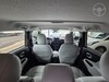 RENEGADE SPORT 1.8 - 2021 - LAJEADO