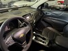 EQUINOX PREMIER 2.0 TURBO - 2019 - LAJEADO