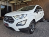 ECOSPORT 1.5 FREESTYLE - 2019 - LAJEADO