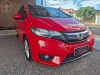 FIT EX 1.5 - 2016 - LAJEADO