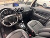 C3 PICASSO EXCLUSIVE 1.6 - 2015 - LAJEADO