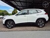 TRACKER PREMIER 1.2 TURBO - 2023 - LAJEADO