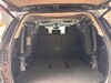 HILUX SW4 SRX 2.8 - 2024 - LAJEADO