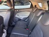 ECOSPORT 2.0 TITANIUM - 2017 - LAJEADO
