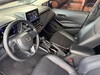COROLLA ALTIS 1.8 HYBRID CVT - 2020 - LAJEADO