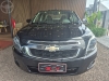 COBALT LTZ 1.8 - 2015 - LAJEADO