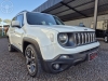 RENEGADE LONGITUDE 1.8 - 2020 - LAJEADO