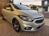 ONIX LTZ 1.4 - 2018 - LAJEADO