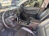 EQUINOX PREMIER 2.0 TURBO - 2019 - LAJEADO