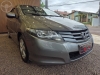 CITY LX - 2011 - LAJEADO