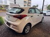 HB20 COMFORT PLUS 1.0 - 2018 - LAJEADO