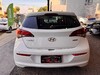 HB20 COMFORT PLUS 1.6 - 2019 - LAJEADO
