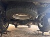 AMAROK TRENDLINE 2.0 - 2018 - LAJEADO