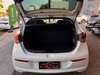 HB20 COMFORT PLUS 1.6 - 2019 - LAJEADO