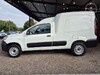 FIORINO FURGAO 1.4 EVO - 2025 - LAJEADO