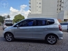 FIT LXL 1.4 - 2008 - LAJEADO