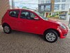 KA 1.0 - 2013 - LAJEADO