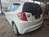 FIT EX 1.5 FLEXTONE CVT - 2014 - LAJEADO