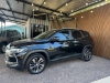 TRACKER PREMIER 1.2 TURBO - 2021 - LAJEADO