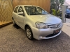 ETIOS X 1.3 - 2017 - LAJEADO