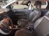C4 CACTUS FEEL 1.6 AT - 2024 - LAJEADO